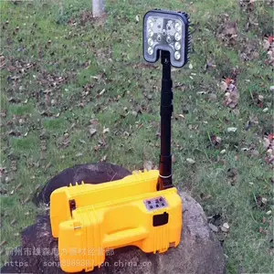 FW6116LED��·��Ѵ�����Ƶ�������������������ͳ��ػ���̽�յ�