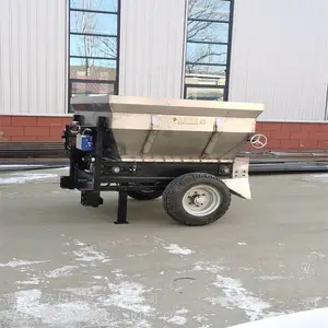 ������԰˳�ʻ� ��������������ǣ��ʽ�л�����ʩ��