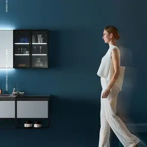 ��ɽ��ԡ���㡢��ԡ������㡢��ԡ��������