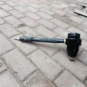 �������� �ֳ�С��������ë�� ��Яʽ��ë�� ������ë