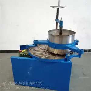 �ɵ� �Զ���е�豸������ �ֹ���糴�� ��Ҷ�決�����豸