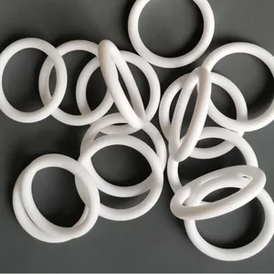 �ķ�O��Ȧ�ܷ����������Ƭ���ķ���ϩ PTFE��Ƭ�ķ�O�͵�Ȧ