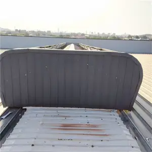�������綯�����촰,��ȫ���ϸ���ͨ���촰