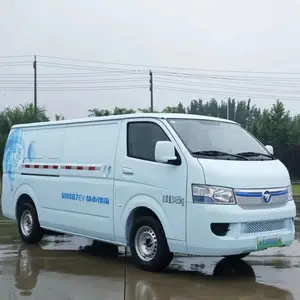 ���ݵ綯�������������