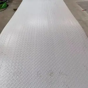 ׼���彭����304������칵���亸��