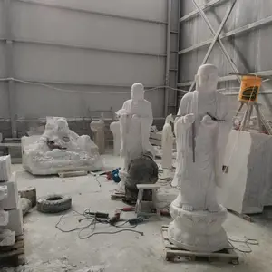 曲阳县翰铭雕刻厂