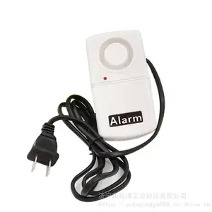 �ϵ�ͣ�籨���� 220V��բ������ �Զ�������������������װ��