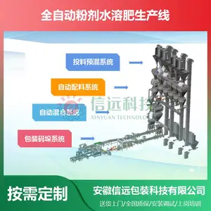��Ӧ�����ۼ���ֲ��ˮ�ܷʵ������� �ۼ�ˮ�ܷ��������豸����Ǯ