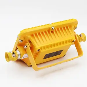 ú���� ��������� С���� DGS30/127L(D)