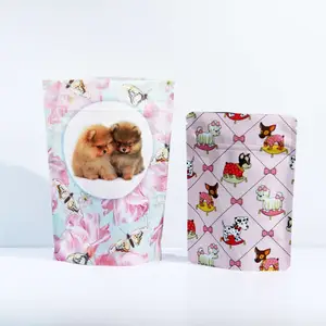 ����ʳƷ�� �����Է�����ϸ������������Ƽ����ʳ�ɹ�ʳƷ��װ��
