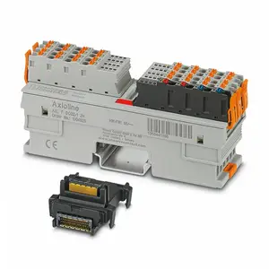 2320827�������ص�ԴQUINT-PS/3AC/48DC/20���찲װ