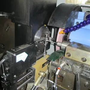 ΢��������Բĥ�� ȫ����ֿ� MK1306