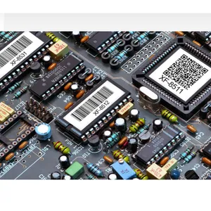 polyonics XF-581 XF-583 XF-781 �͸��� ������ ��ȼ ESD��ճ