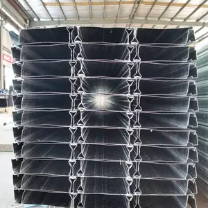�տ�¥�а� ��������YX65-254-762�� ����������¥���