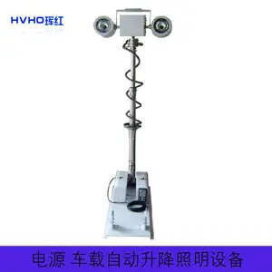 2.5���������������������г�ǰ�������ҹ��Ӧ��������