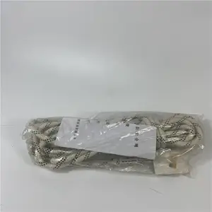 ��ȫ�� ������ҵ���� ��׹����ĥ������ɽ�� �����Ԯ��