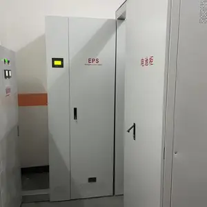 eps��Դ25kw �ɸ��� ������ �����ŵ�Ӧ������ ����Ӧ����Դ