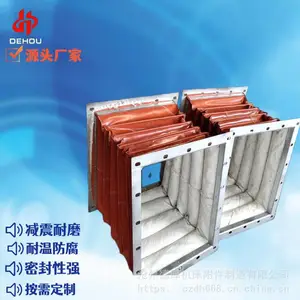 �º�����ͨ��������ܷ�Բ�η������������