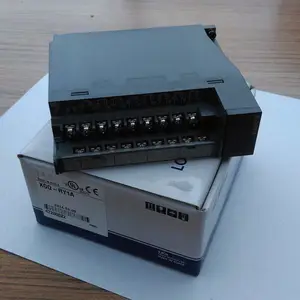LS�����ܴ���PLC K200Sϵ�����ģ��G6Q-TR4A G6Q-TR4B G6Q-SS1A