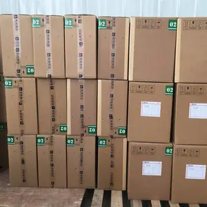 优质原料 肌醇六磷酸酯 食品级防腐剂 新货速发