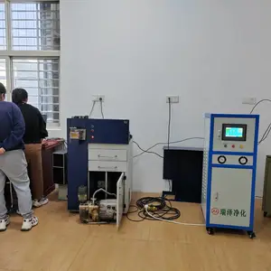 ����������ȫ�Զ����������