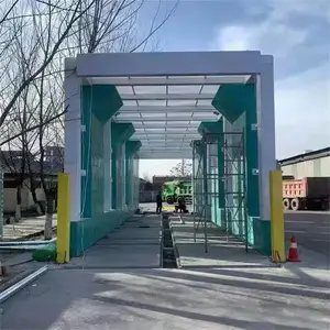 ��������ϴ�ֻ���������/ƽ��ϴ�ֻ�