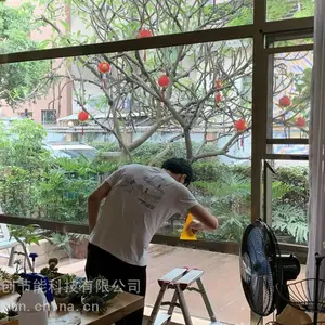 ��Ӧ���ݼ��ò���͸������Ĥ������Ĥ