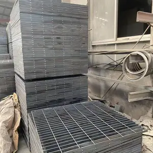 ������ɶ�п�ָ���п����ָ�դ�ȶ�п�ع��ǰ��̤�����ƽ̨�ָ��ָ�դ