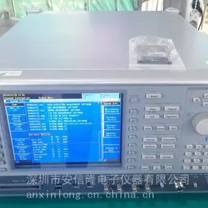 Anritsu MT8820C �ȹ�-����MT8820C-�ֻ��ۺϲ�����