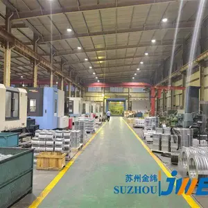 ��γ��еPE�·���豸HDPE75˫�ڲ��ƹ�������