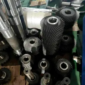 �ֻ�������ĥ�����ε�����ٻ�2.2ǧ�߼��ٻ��������