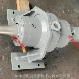 �������CHHXL-6165-R2-17�տڸ�Һѹ����
