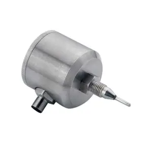 ����ɭ�͸�Һλ����NCS-11/PNP/H