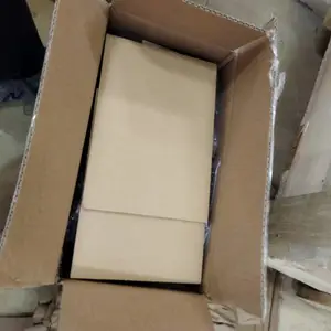 �¹�ATE����PR102 5K6 10%��100W��800 W�������ڻ��������˲���Ӧ��