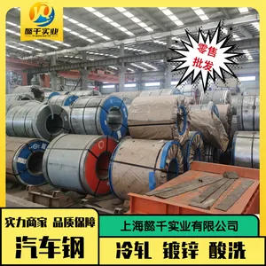 �ղ���׼NES M2027 RP154-1180B�׸� �������ܼ�2.26*965*C