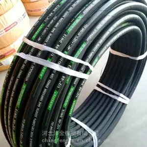��� DN13mm�����˿��֯��ѹ���� ���̻�е�豸�����͹�