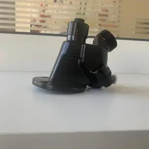 厂家直销风笛撒砂阀TFK7-110-无负荷阀TFK6-110圆柱电控阀TFK5-11