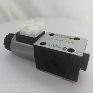 �������Һѹ��SWPN21-B-X