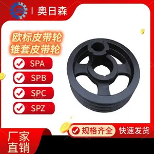 ����ŷ��Ƥ���֣���Ƥ���ֳ��ҿɼӹ�����