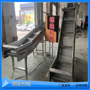 ʳƷ�������»����ͻ� ���ʸ�˿���������ʹ� �濾�������ͻ�46