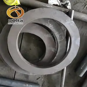 ʮ�꾭�� 4cr13����ְ� 3cr13 2cr13Բ�� ����֧ ������
