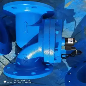ZCS-10C DN15���ܷ�ˮ�õ�ŷ���� ̼��-����ͺ�