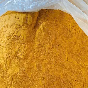玉米蛋白粉小料，工厂直供，饲料原料