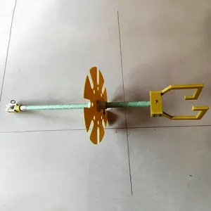 1.2�׻�����֬�ᵣ�Ҽܾ�Ե�����˵��ܵ������޸߿���ҵ�˷��ü�