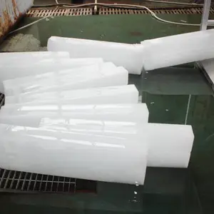 江苏泰州及周边地区提供降温防暑大冰块 50kg一块 量大从优