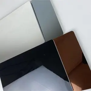 ����SPCʯ��ǽ���������� �ִ���Լ ������ǽ�� Ч�����۴�