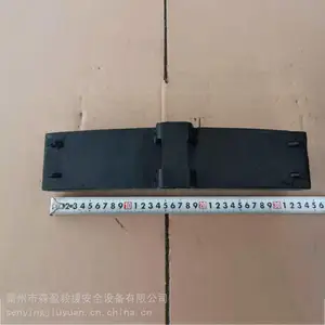 ��·������ɲ��Ƭ��ȼ��������բ�߹������������Ħ�����ƶ�Ƭ