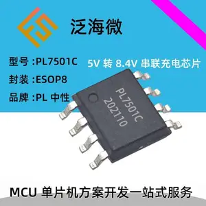 ��â΢����FT8440A�Ǹ���18V250mA��ԴоƬ