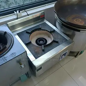 �������Ŀ�������Դ�޴��ջ���ȼ������ ��̩��ֲ�������������ܺ�