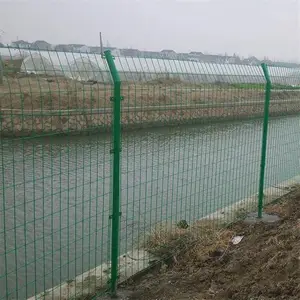 ���ٹ�·������ ����С�������� Ȧ����˿Χ����
